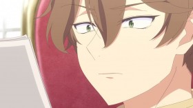 The Too-Perfect Saint Episode 6 Story & Preview Released: Mia Tries to Open Julius’s Eyes to Reality